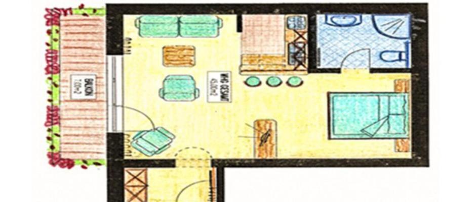 W6 Haus Ganghofer Apartment Leutasch Ngoại thất bức ảnh